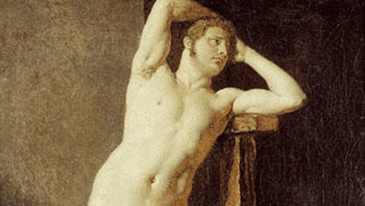 deb goodwin like nude male average photo caleb van horn recommends as109 porn pic