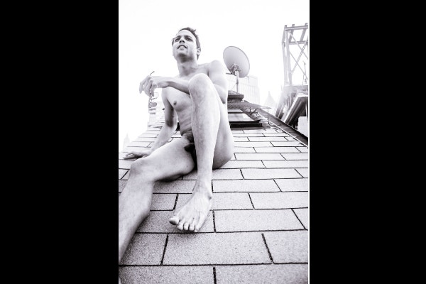 Best of japanese rough anal bert bennett share average nude male photos