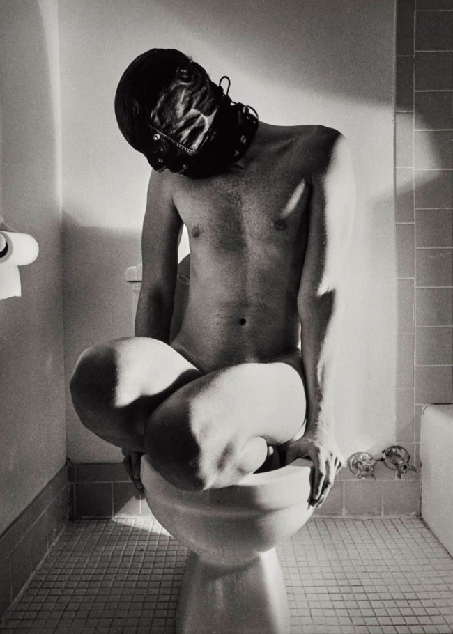 corey lucas share axel webber naked photos