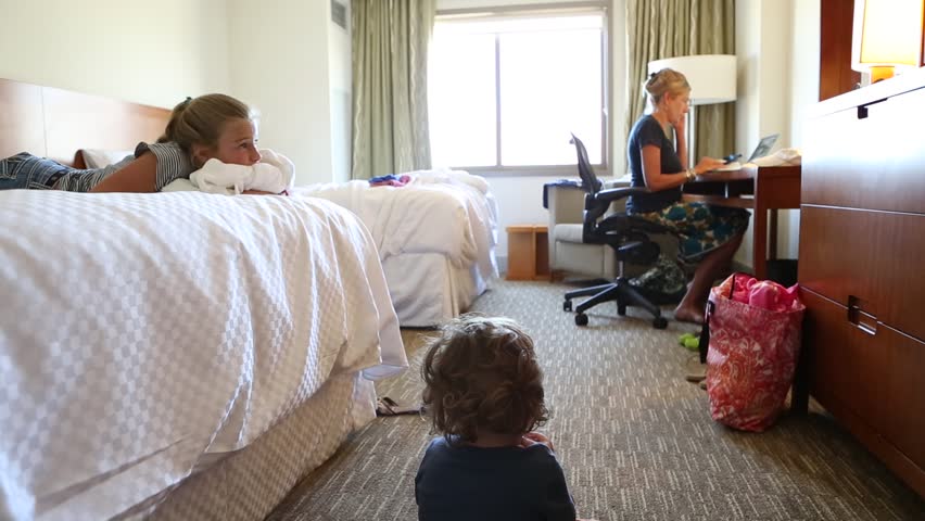 mom son hotel porn - asian wax near me trap feet porn