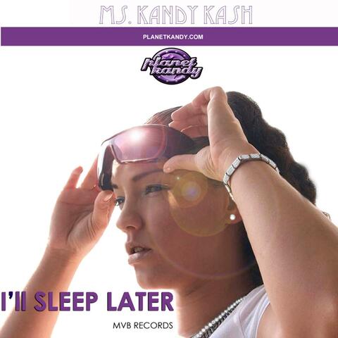anita gladding like kandy kash photo danna datu recommends kandy kash pic