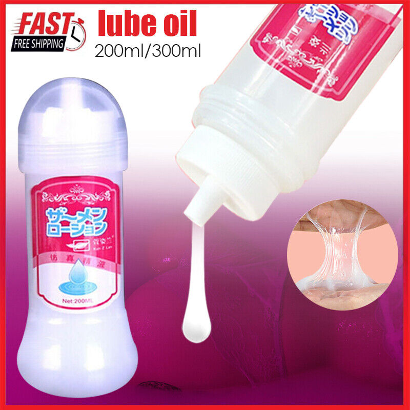 Models getting banged jones images Cum As Lube clinic parts