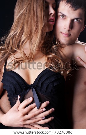 adam scharl like sexy couple making love photo delima merah recommends sexy couple making love pic