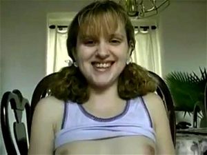 amy youngquist add molly rome videos photo