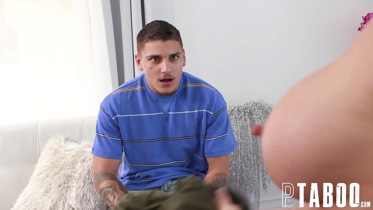 Lana nudes tochter wichsen Victor Ray Porn from pornstars
