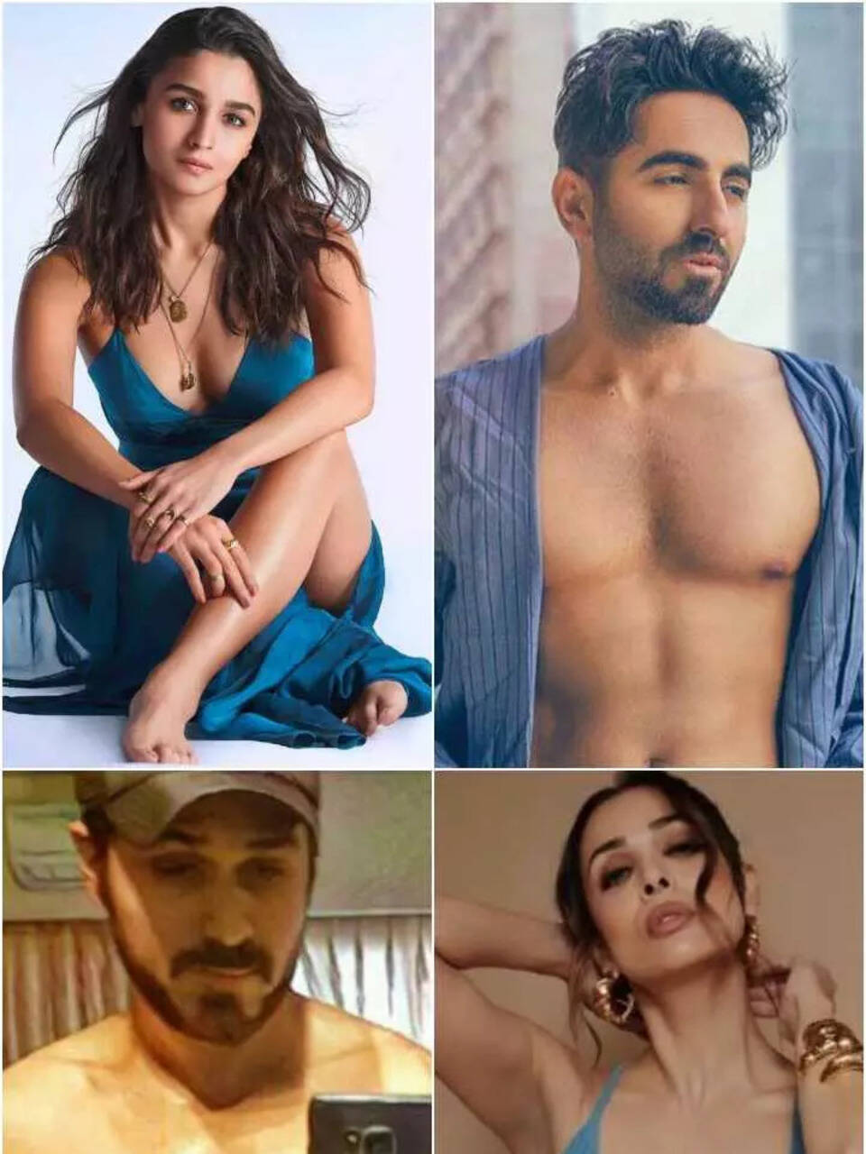 anushree dash add photo