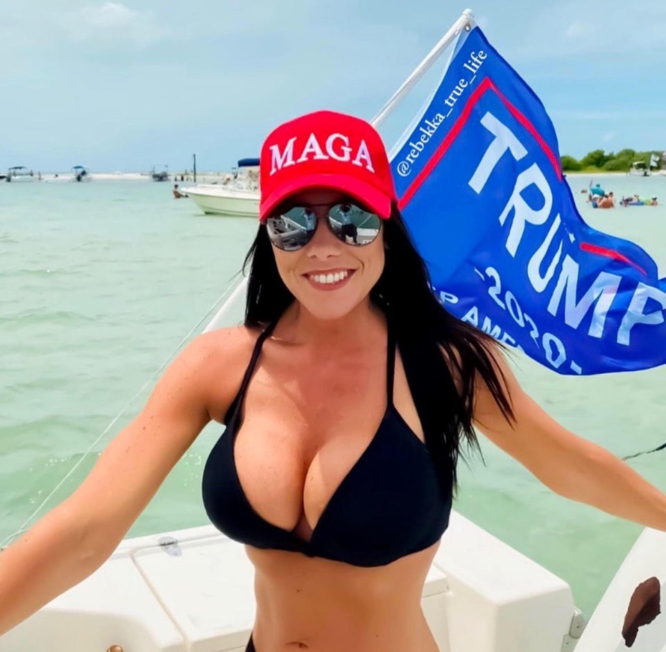 kimberly guilfoyle in a bikini - erica fontes feet movie anal porn