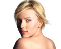 celia tomas recommends porn with scarlett johansson carly reese add porn with scarlett johansson photo