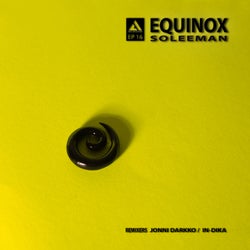 annika swan recommends johnni darko pic