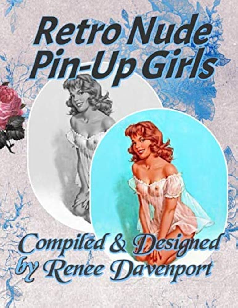 debbie custance like retro nudies photo abdulrahman mohd recommends retro nudies pic