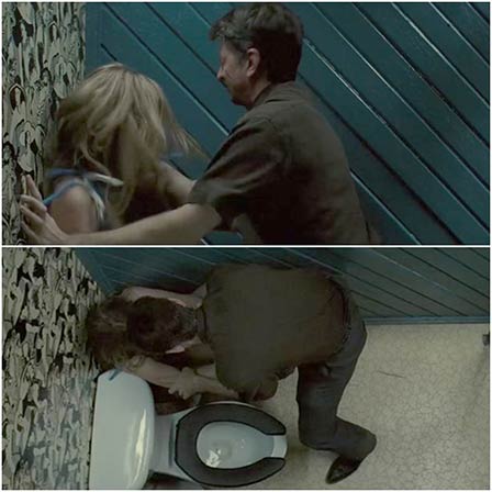 Best of Chloe grace moretz sexscene