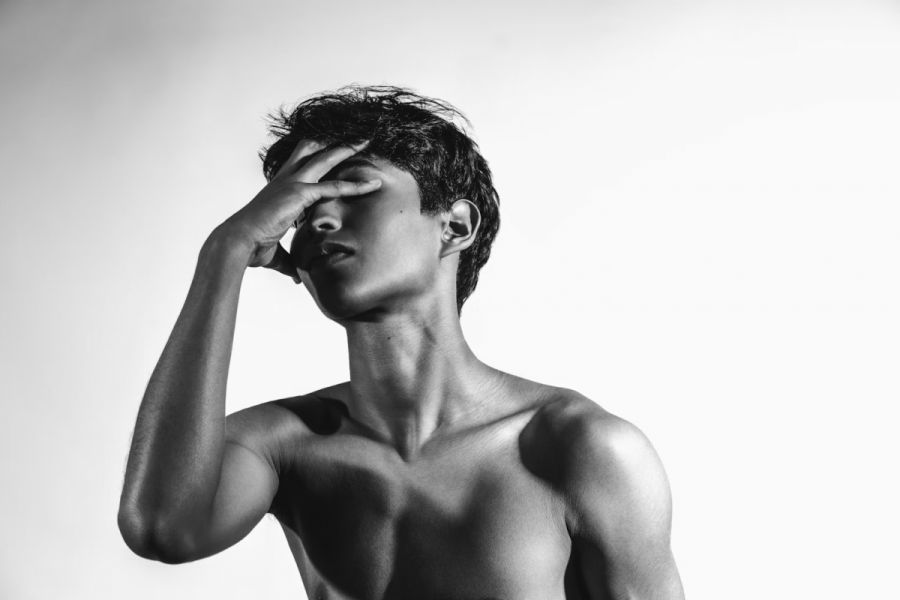 abida saher recommends muslim twinks chris timbury add muslim twinks photo