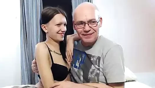 porn family cam later porn porn family cam