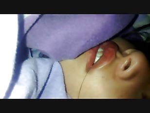 la prima dormida - teens milky tits big titties missionary