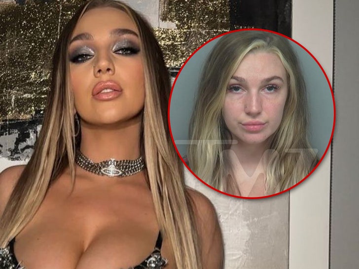 kali roses onlyfans