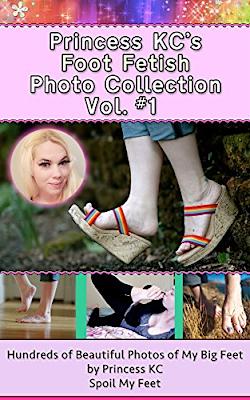 chuck dague like princess foot worship photo clyde aguilar recommends princess foot worship pic