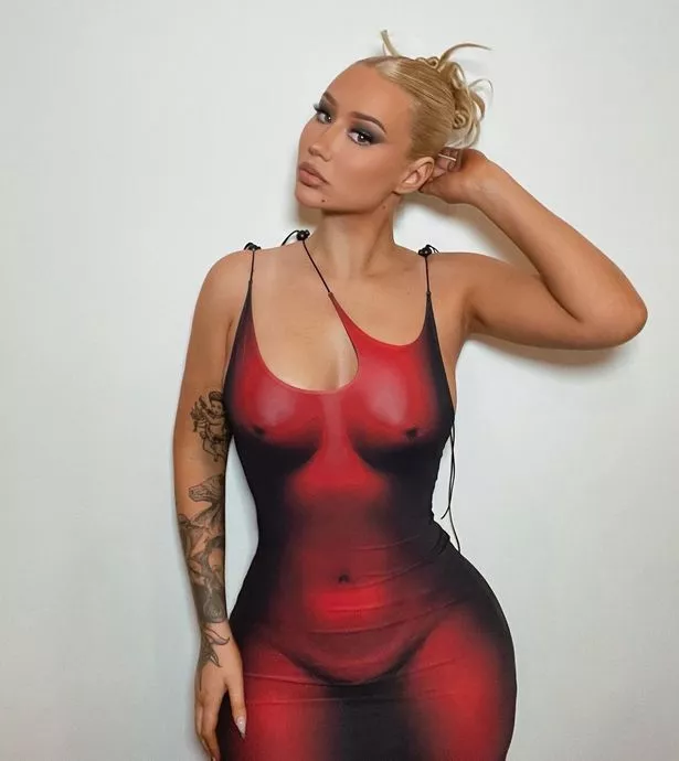 devin blakley share srilanka hot porn