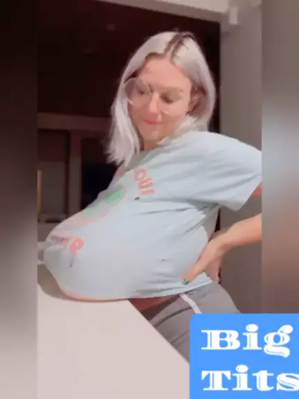 izzy bell april fools