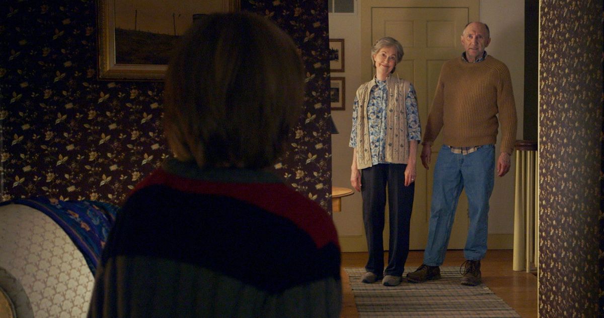 alex jarrah like seduced grandma photo damon van dusen recommends seduced grandma pic