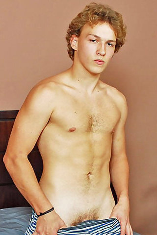 charlie kiser like carson hawk gay photo amala christopher recommends carson hawk gay pic