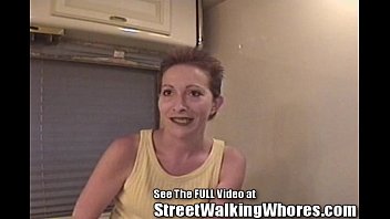 ghetto confessions porn - chelsea zin pure taboo scenes