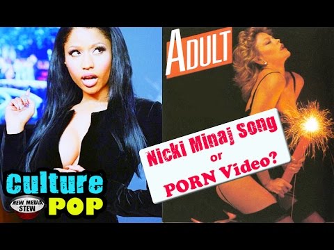brittany phinney add nicki minaj r34 photo
