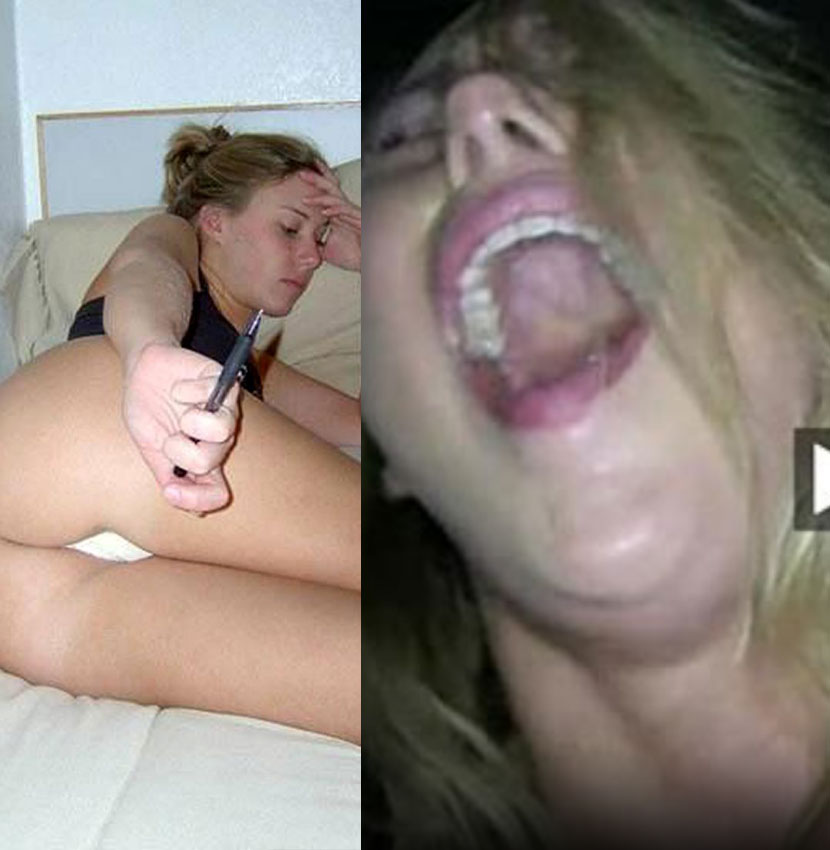 diana pantea recommends scarlett johansson naked leaked pic
