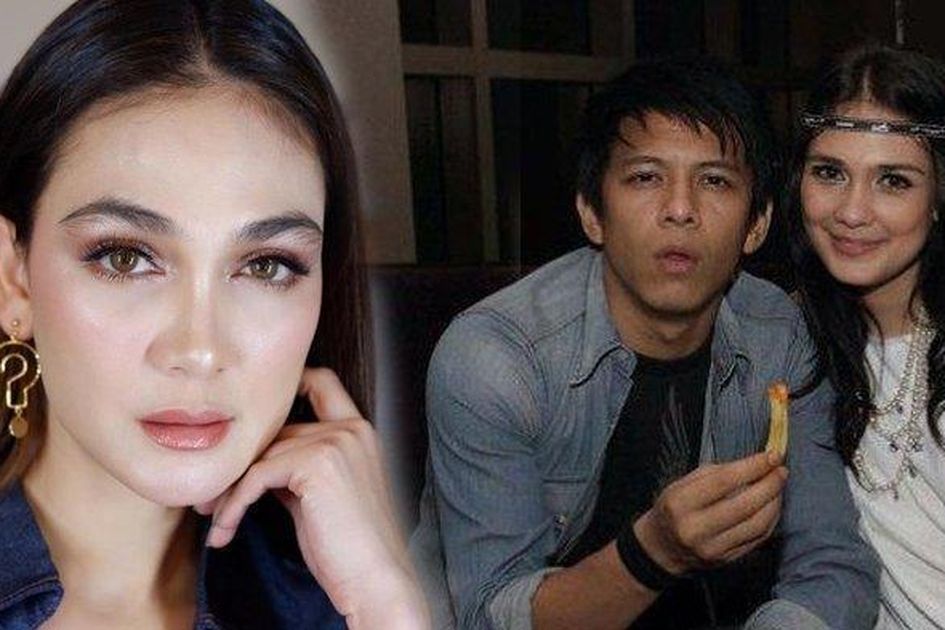 alan rutty like luna maya dan ariel photo beverly ballesteros recommends luna maya dan ariel pic