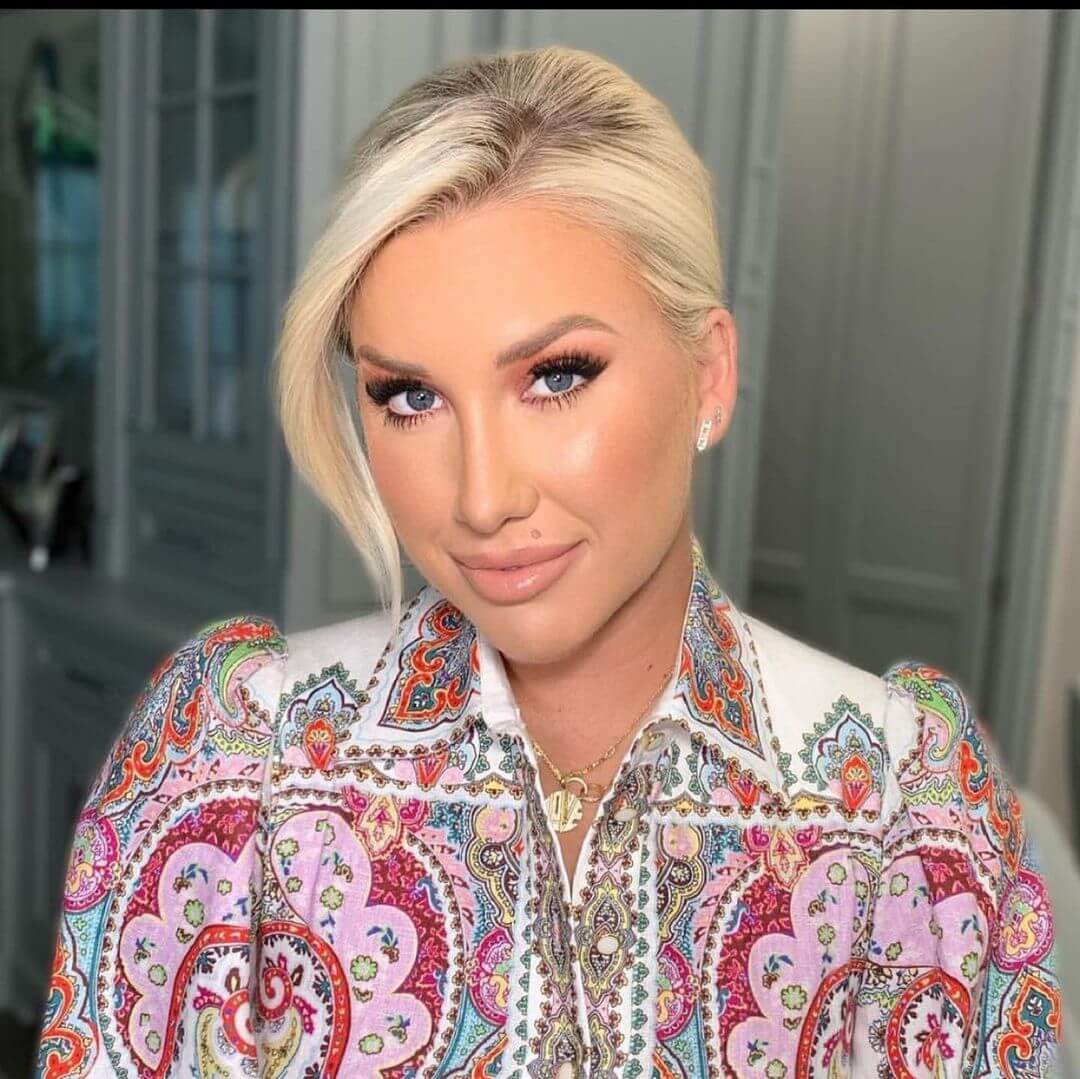 savannah chrisley nude - bbc cuckhold wife black bbw masterbation porn