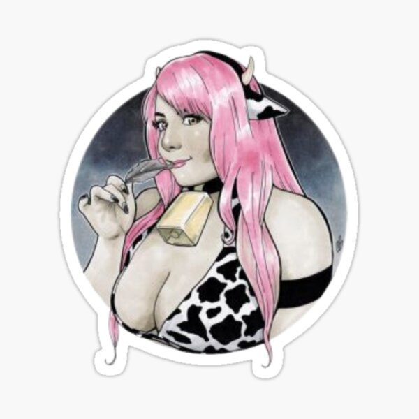 Momokun Cosplay mechromancer porn benny aaron recommends Momokun Cosplay