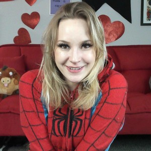 smartykat 314 - naked movie starlets nude coeds