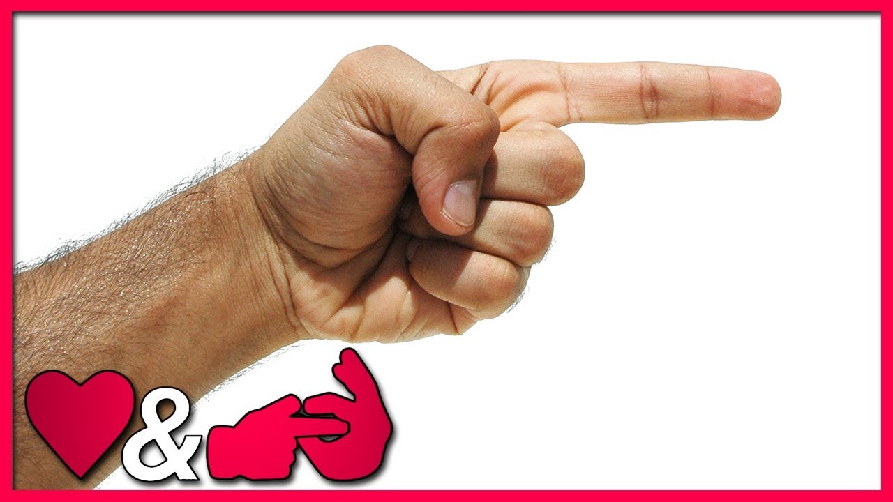 Best of Finger my butt