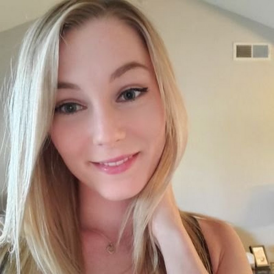 stpeach onlyfans leaked - alexis wright porn chrissy metz nude