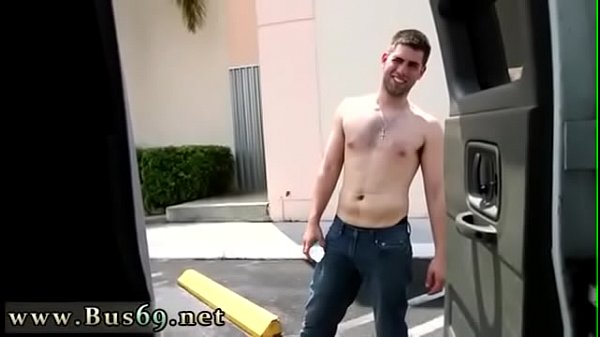 Ebony gilf solo escort aix Gay Porn Gypsy de mallorca