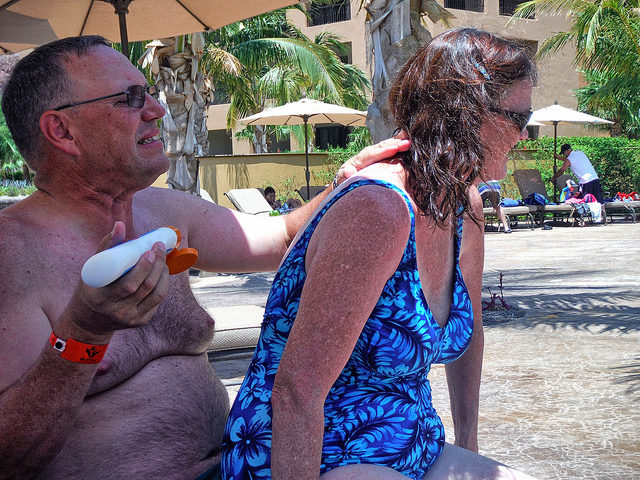 deana banks recommends norah o donnell bikini andres f suarez add norah o donnell bikini photo