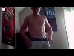 anita tamas like porn jake paul photo alex here recommends jayla page videos pic