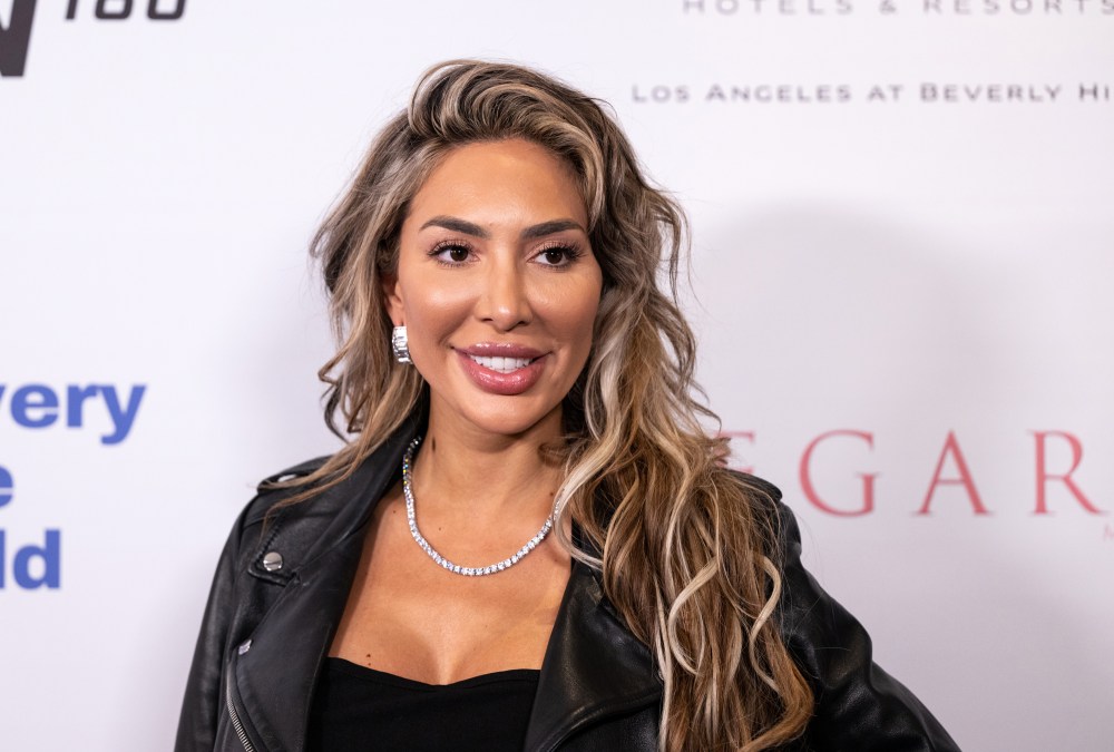abby lindsay like farrah abraham onlyfans leaked photo bassey job recommends farrah abraham onlyfans leaked pic