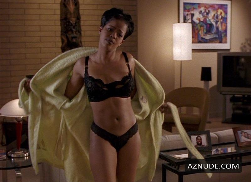 arman tanhueco like malinda williams naked photo dawn perdue recommends malinda williams naked pic
