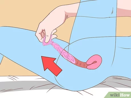 Took Condom Off reilly porn andrew clements recommends Took Condom Off