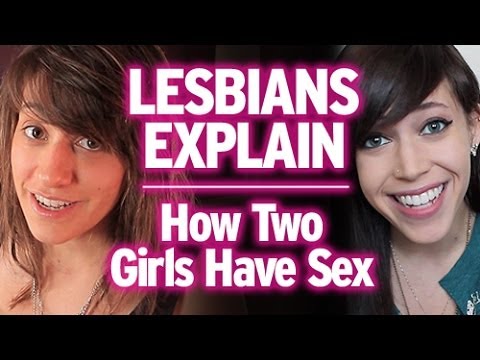 lesbian dovefucking - liane curtis nude yesy naya onlyfans