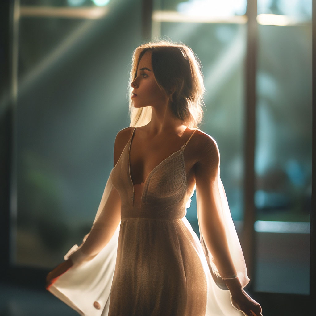 candid see thru dress out giantess candid see thru dress