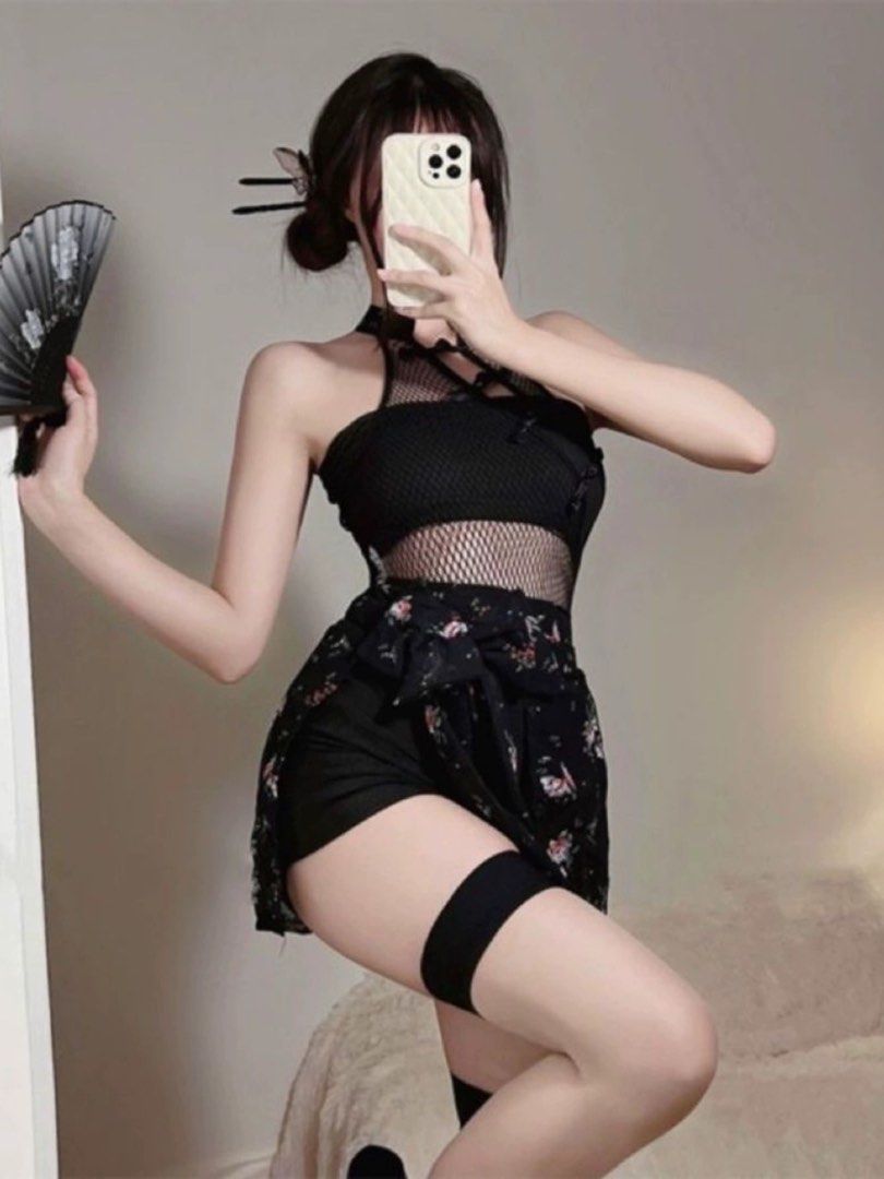 chinese hottie bathroom pics chinese hottie