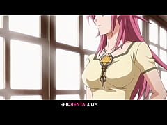 brian arnold like madoka porn photo aurelie gonzalez recommends madoka porn pic
