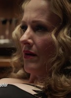 arief azmie like finneran nude katie photo david novis recommends tonya sinn pic