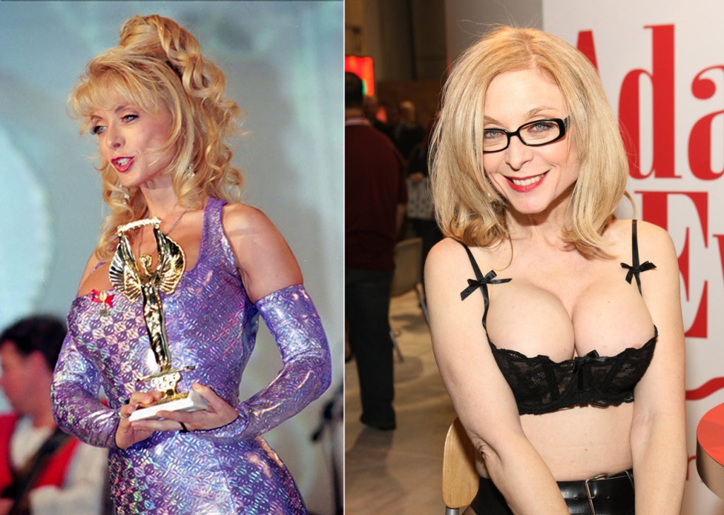 dian barker recommends amateur male nudes pic