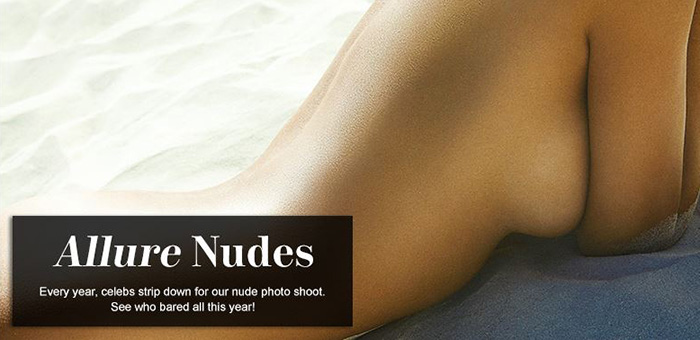 Top pics of anthea reid's XXX archive david savard add photo