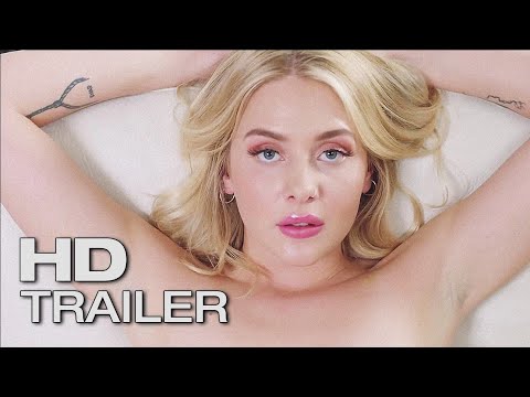 Best of Zelda morrison