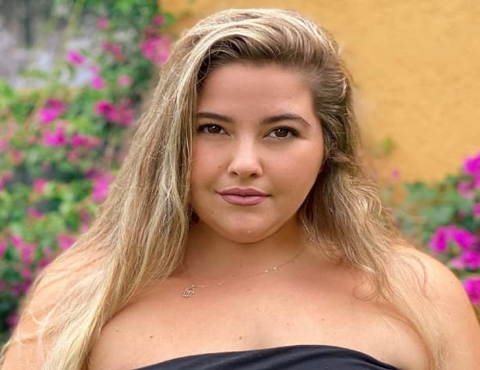 sam paige boobs - blacked gotti katherine renee kane nude