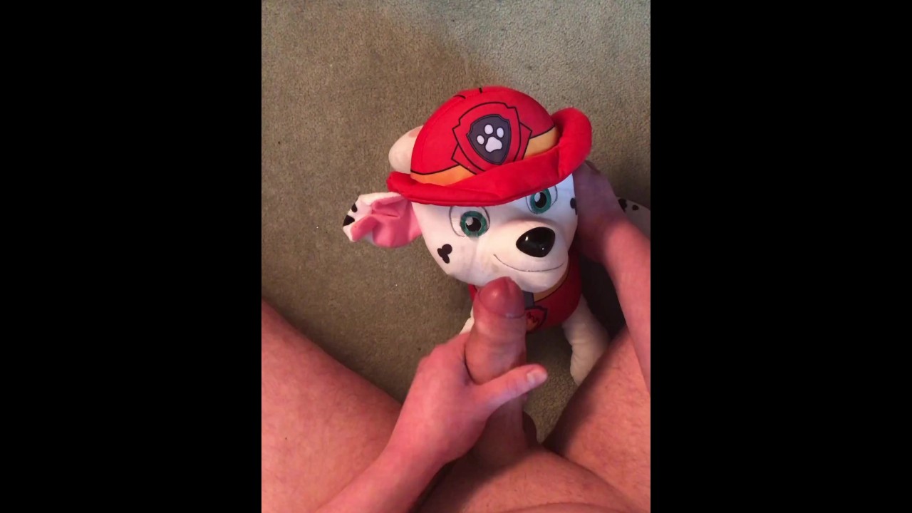 brian moore like paw patrol porn photo adobe farmer recommends paw patrol porn pic