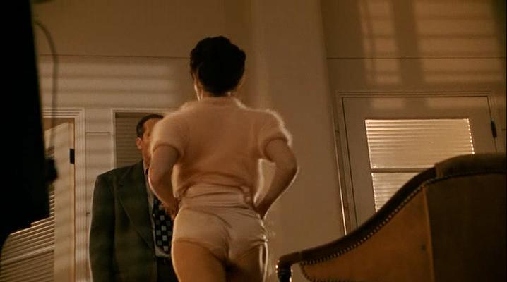 madeleine stowe nude - latina interacial porn dakota johnsonnude